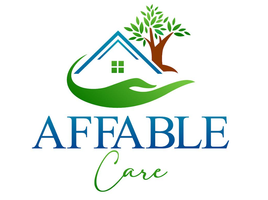 Affable Care